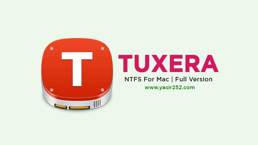 tuxera ntfs free for mac